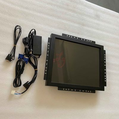 19 inch ELO Touch Screen Monitors For Super Rich Man POT O Gold Life of Luxury Gaming For Sale