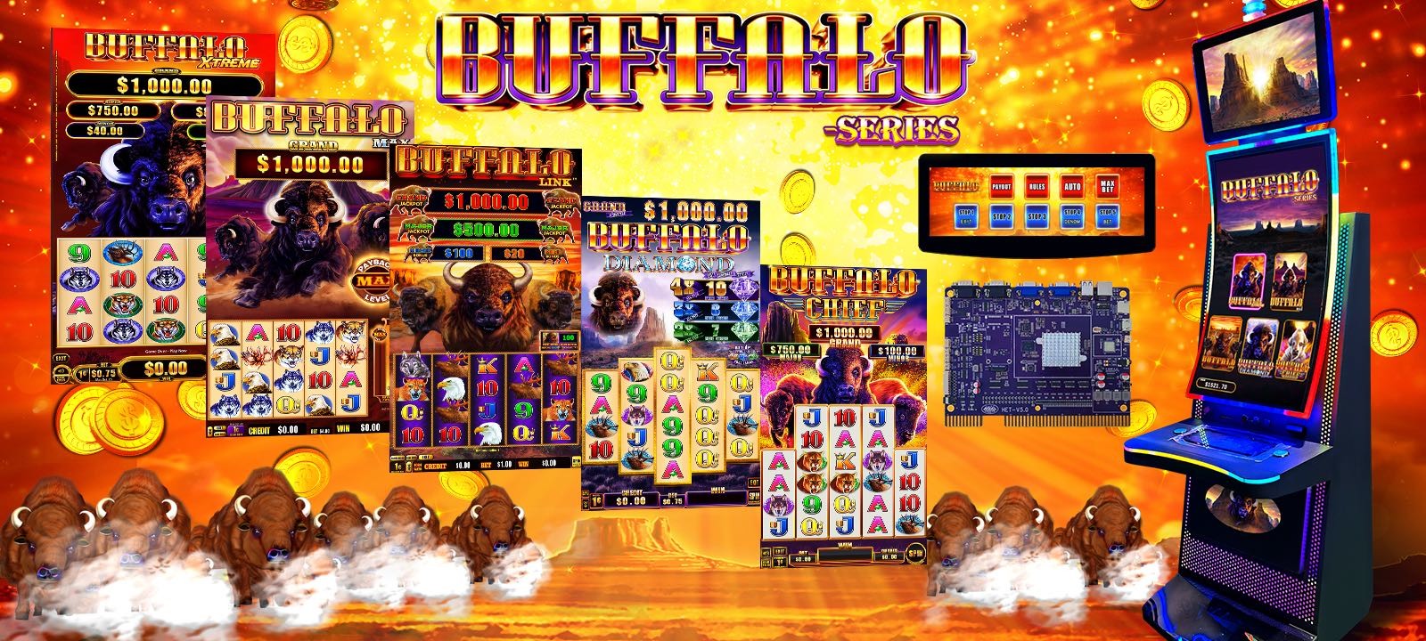 ποιότητας Οθόνη αφής εργοστάσιο