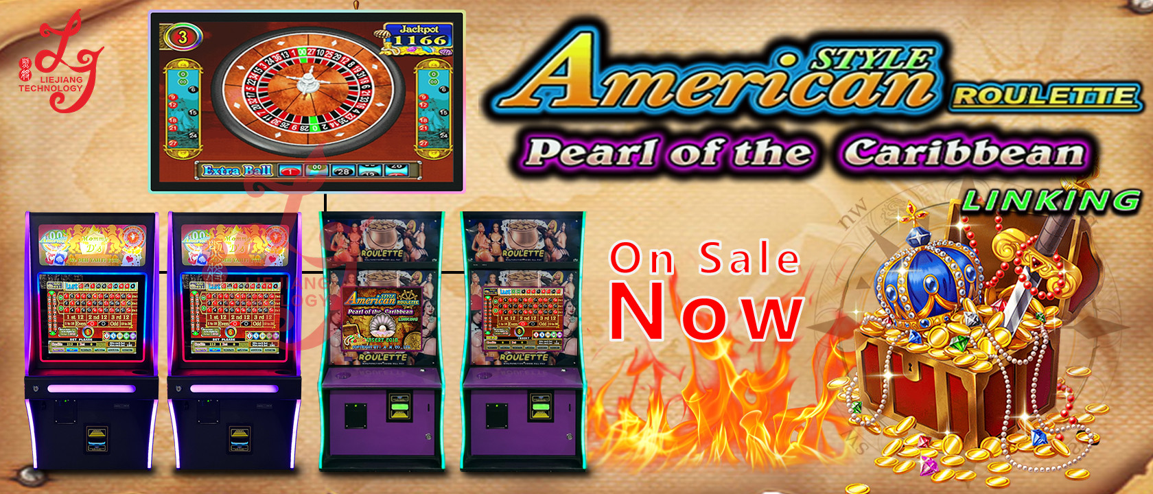 ποιότητας Οθόνη αφής εργοστάσιο