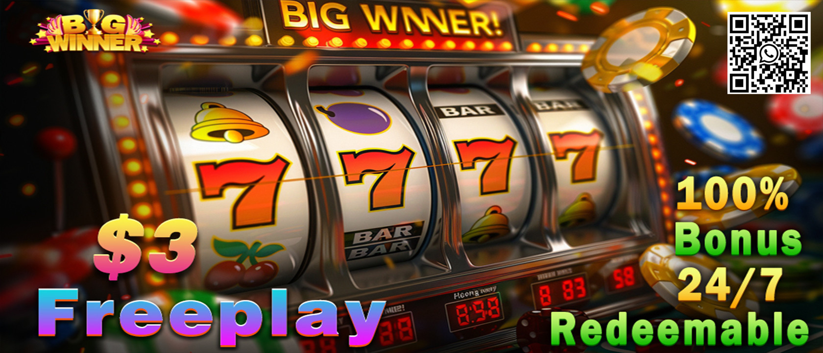 ποιότητας Οθόνη αφής εργοστάσιο