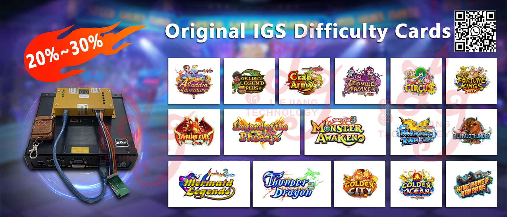 ποιότητας Οθόνη αφής εργοστάσιο