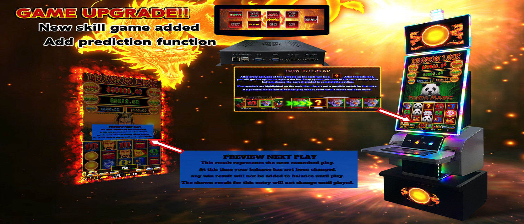 ποιότητας Οθόνη αφής εργοστάσιο