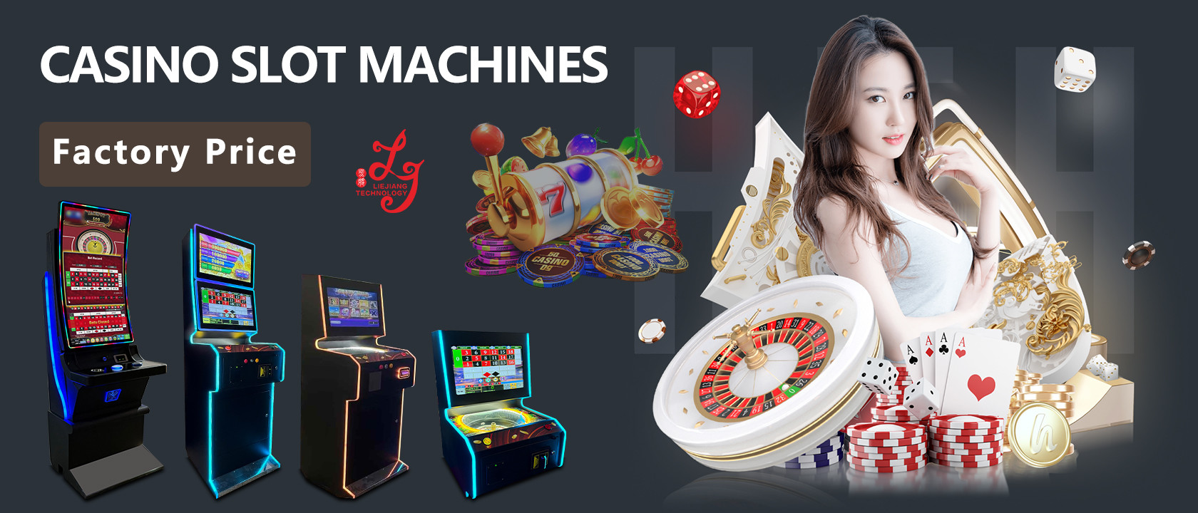 ποιότητας Οθόνη αφής εργοστάσιο