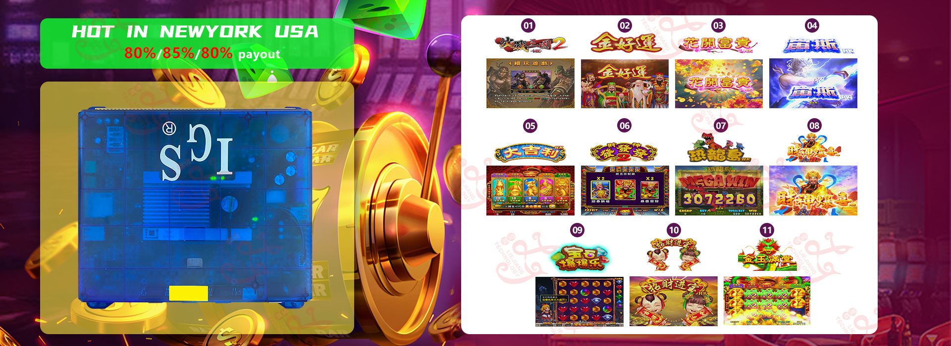 ποιότητας Οθόνη αφής εργοστάσιο