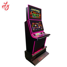 Lightning Link High Stakes Video Slot Machines Casino Slot Gambling